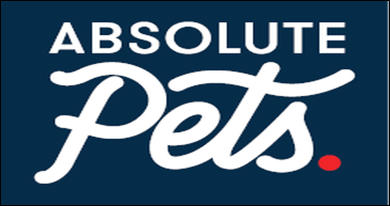 absolute pets