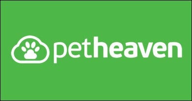 Petheaven