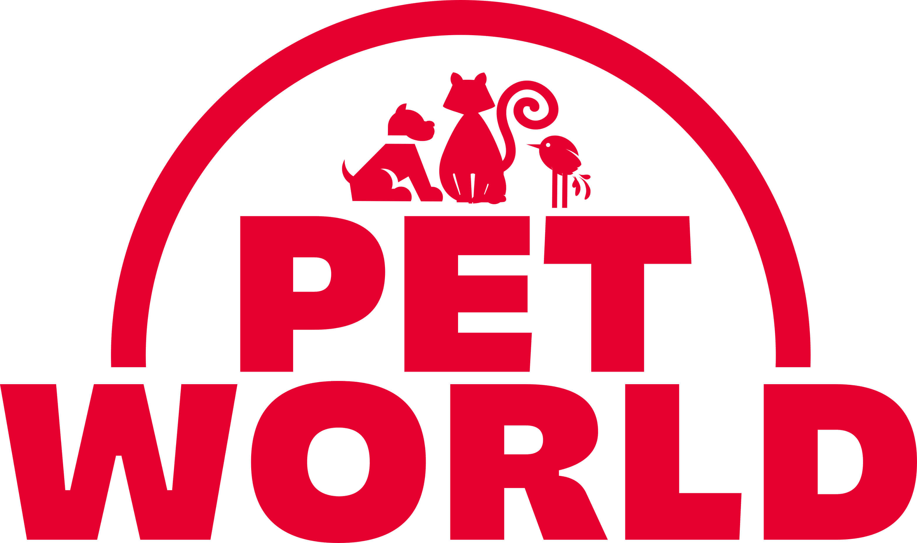 petworld_logo